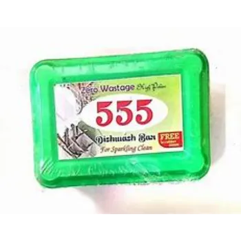 Best 555 Bar