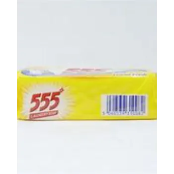 High Quality 555 Bar