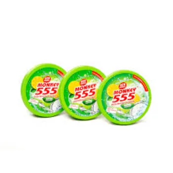 Kohinoor 555 Bar