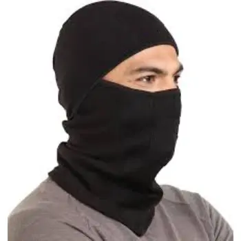 Balaclava Windproof Ski Mask 