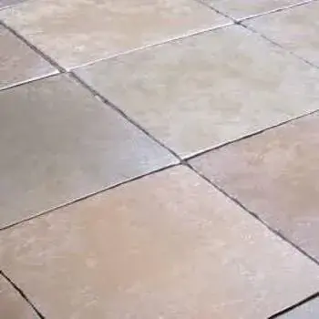 Brown Lime Stone