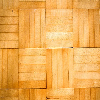 Fine Finished Checked Plywood