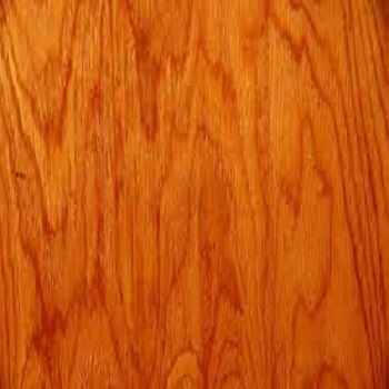 Fine Finished Film Faced Plywood