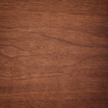 Brown Hardwood Plywood