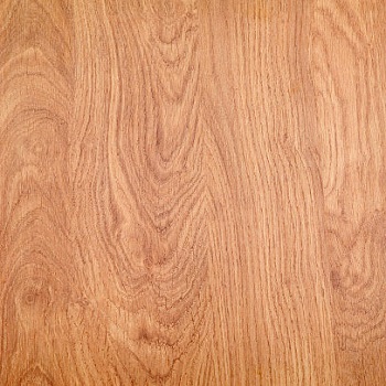 Rectangle Laminated Plywood
