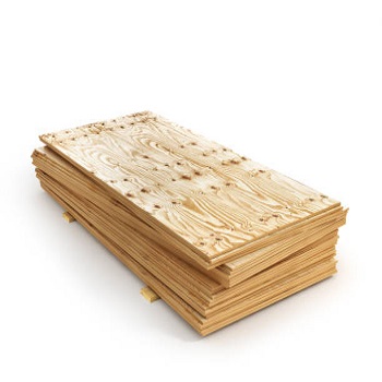 Durable Marine Grade Plywood