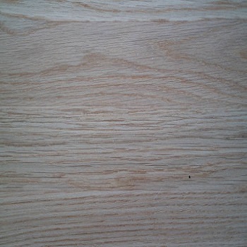Polished Marine Grade Plywood