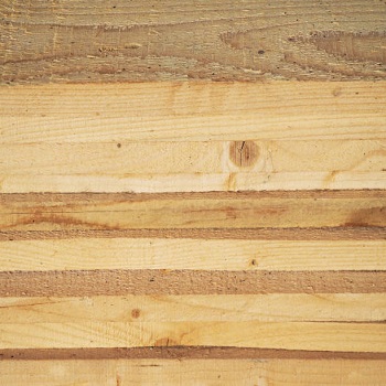 Rectangle Shuttering Plywood