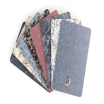 Easy To Clean Sunmica Sheets