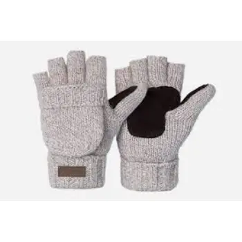 Best Winter Gloves 