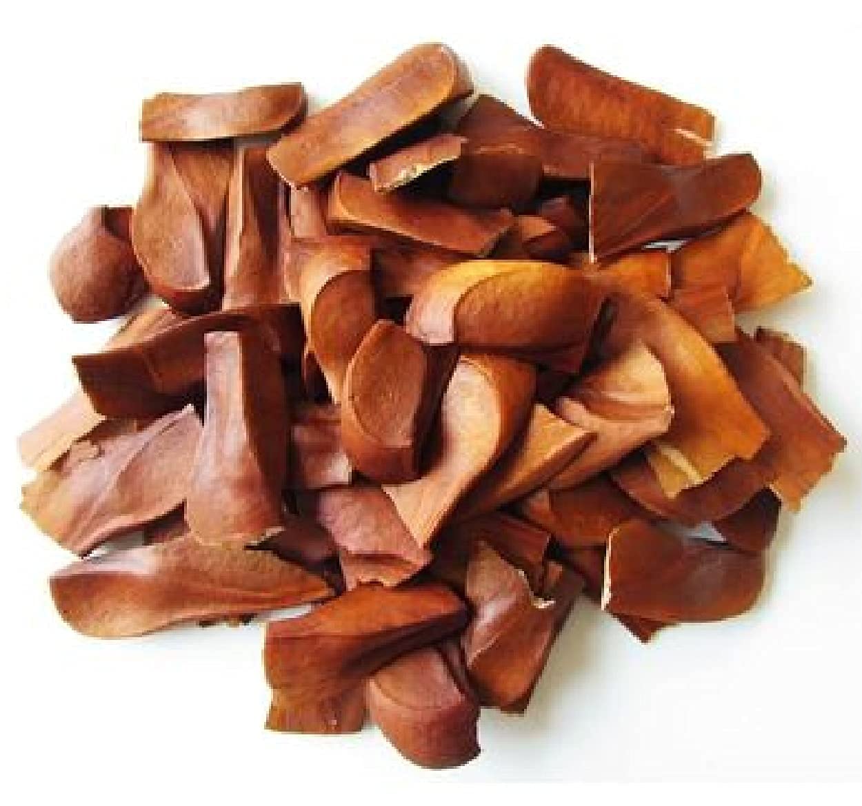 Common Sky Fruit Seeds
