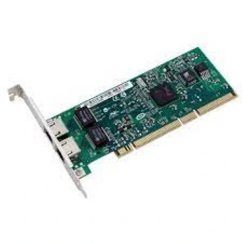 64 Bit PCI Card
