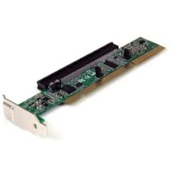 64 Bit PCI Card