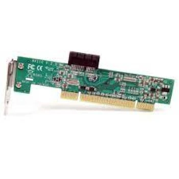 64 Bit PCI Card