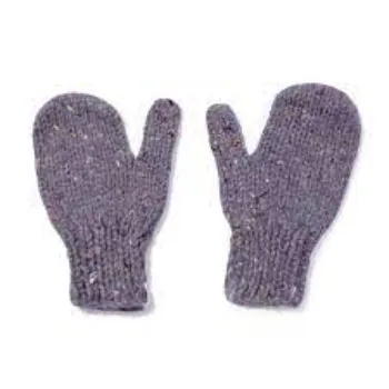 Winter Glove Mittens