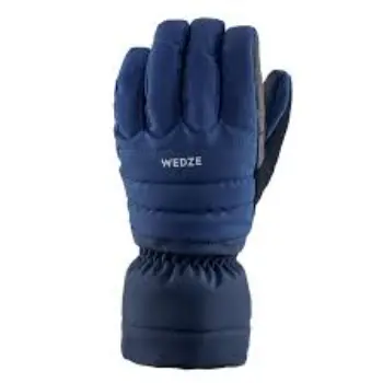 Winter Gloves