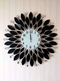 Decoration Modern Creative Wall