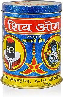 Organic Hing Manufacturer, Wholesaler, Retailer, and Trader