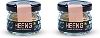  Common  Hing