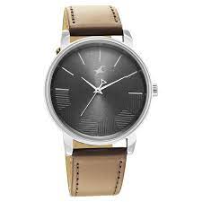 Casual Watches 