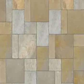 Brown Lime Stone