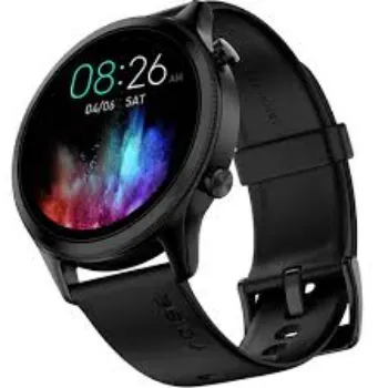 Noise Evolve 3 BT Smart Watch 
