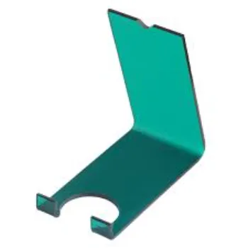  Acrylic Shoe Stand