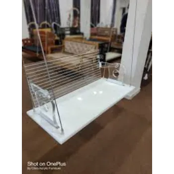  Acrylic Swing