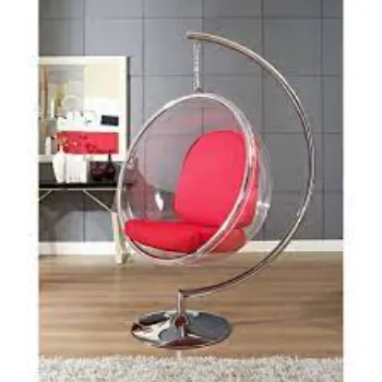  Acrylic Swing