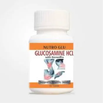 Adalimumab Tablet