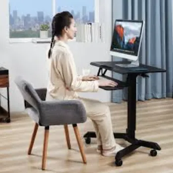  Modular Office Workstation