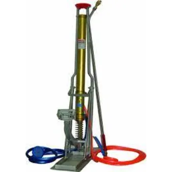 Agriculture Electrical Agricultural Foot Sprayer