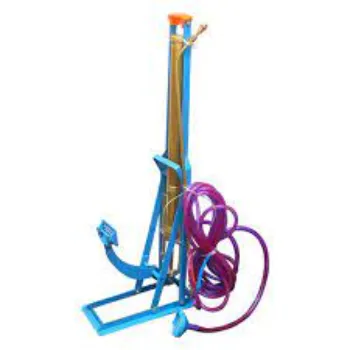  Agricultural Foot Sprayer