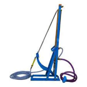 Agricultural Foot Sprayer