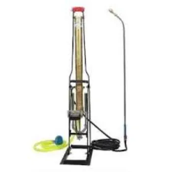 Agricultural Agricultural Foot Sprayer