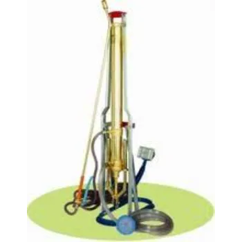  Best Quality   Agricultural Foot Sprayer For Agriculture 