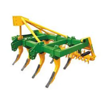 Agricultural Agricultural Plough