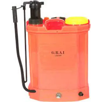  Agricultural Sprayer Pump