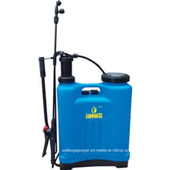  Agricultural Sprayer Pump
