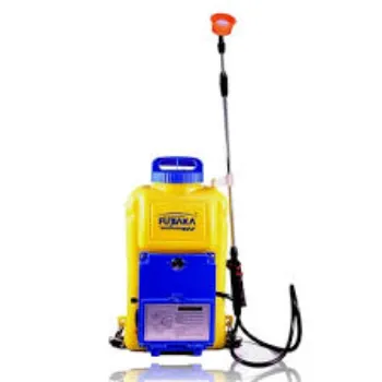  Agricultural Sprayer Pump