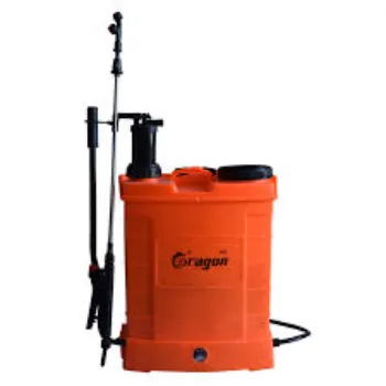  Agricultural Sprayer Pump