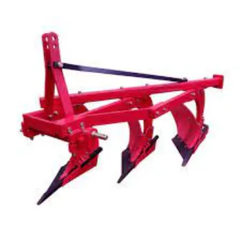 Mild Steel   Agricultural lmplements