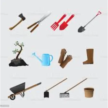 Agriculture Tool