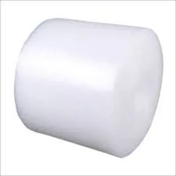  Air Bubble Sheet