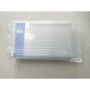 Air Column Roll
