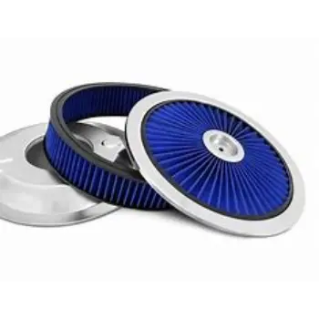  Air Intake Cleaner