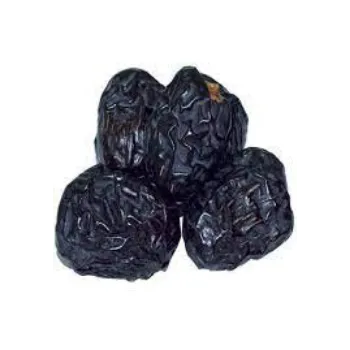 Organic Ajwa Dates