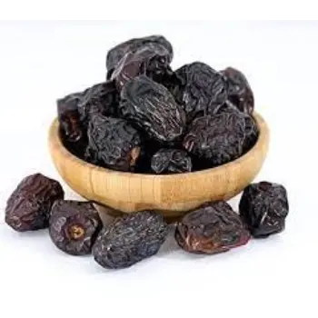 Common Ajwa Dates
