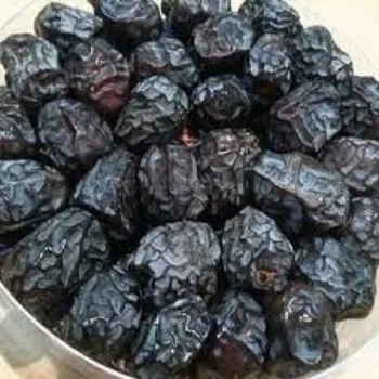 Natural Ajwa Dates