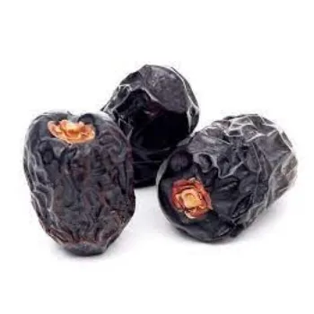 Common Ajwa Dates